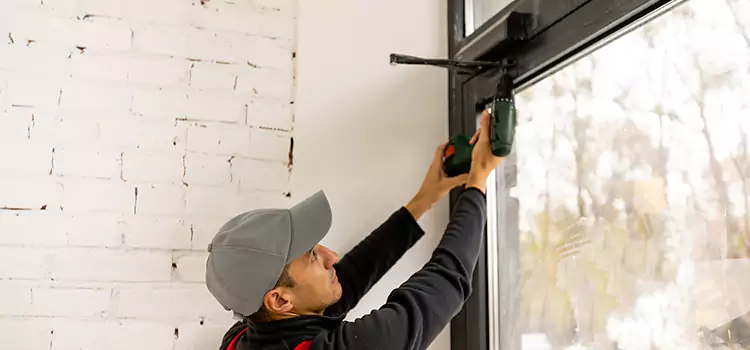 Your Trusted Partner for Door Closer Solutions in Winter Garden, FL