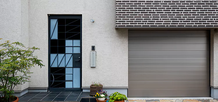 24 Hour Garage Door Repair Winter Garden
