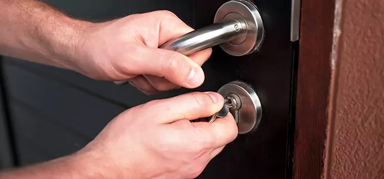 Pella Storm Door Lock Body Replacement Winter Garden
